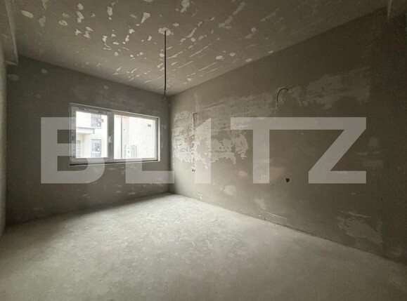 Casa de vânzare 5 camere Exterior Nord - 186618CV | BLITZ Cluj-Napoca | Poza12