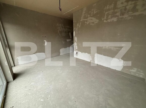 Casa de vânzare 5 camere Chinteni - 186618CV | BLITZ Cluj-Napoca | Poza20