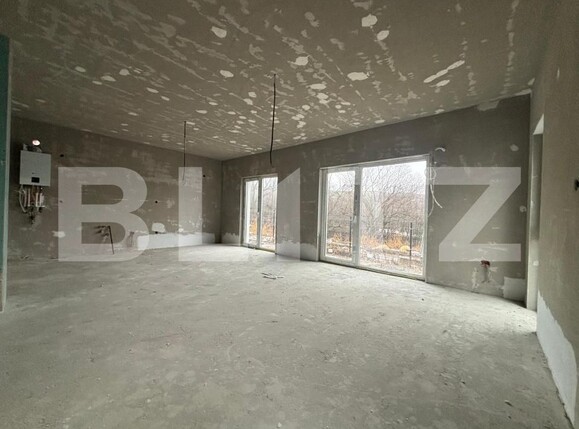 Casa de vânzare 5 camere Chinteni - 186618CV | BLITZ Cluj-Napoca | Poza10