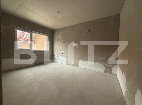 Casa de vânzare 5 camere Chinteni - 186618CV | BLITZ Cluj-Napoca | Poza14