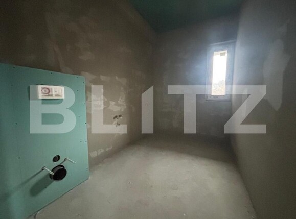 Casa de vânzare 5 camere Exterior Nord - 186618CV | BLITZ Cluj-Napoca | Poza19