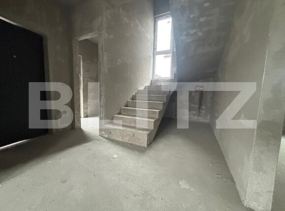 Casa de vânzare 5 camere Chinteni - 186618CV | BLITZ Cluj-Napoca | Poza9
