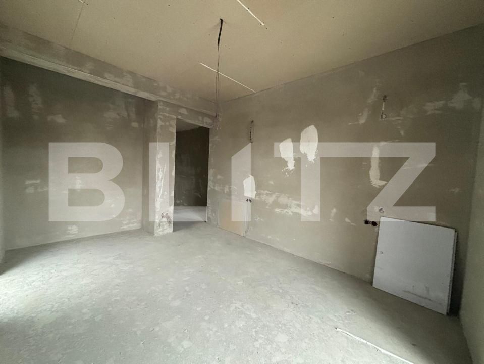 Casa de vânzare 5 camere Exterior Nord - 186618CV | BLITZ Cluj-Napoca | Poza17