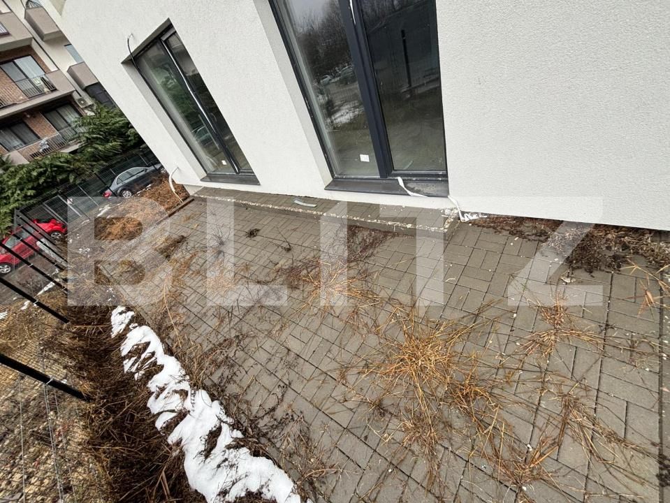 Casa de vânzare 5 camere Chinteni - 186618CV | BLITZ Cluj-Napoca | Poza25