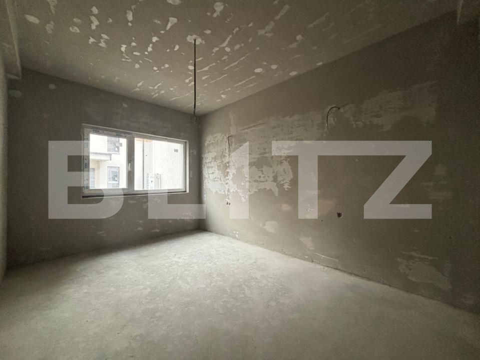 Casa de vânzare 5 camere Exterior Nord - 186618CV | BLITZ Cluj-Napoca | Poza12