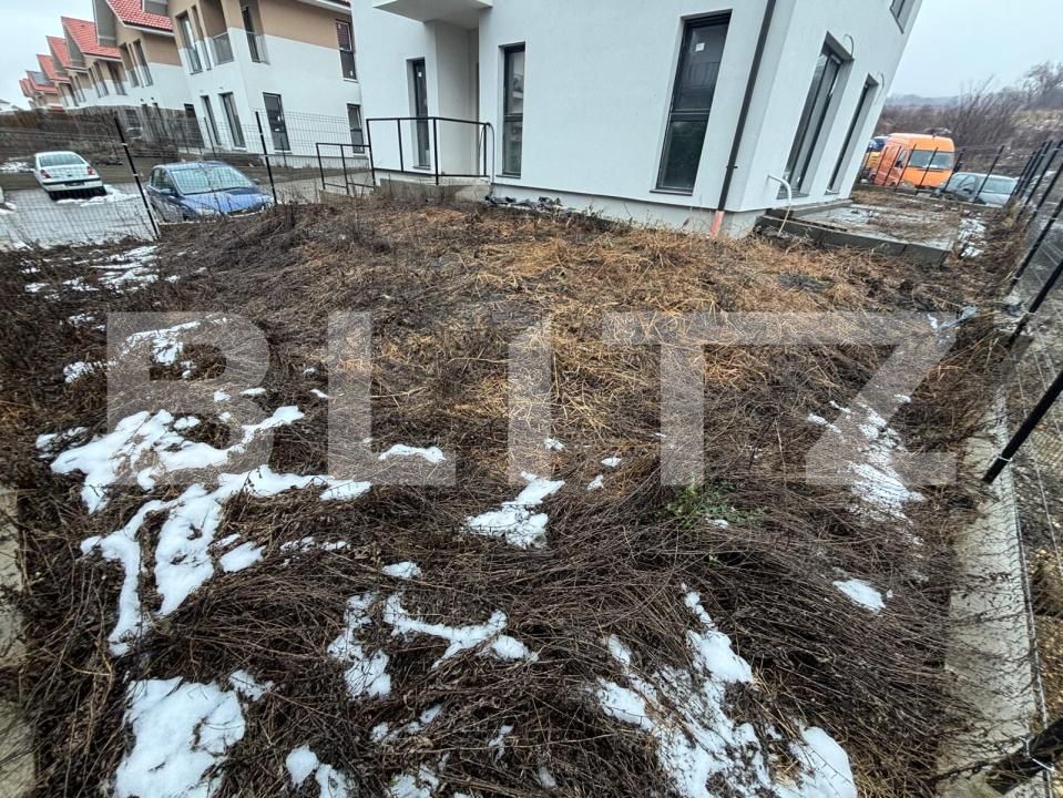 Casa de vânzare 5 camere Exterior Nord - 186618CV | BLITZ Cluj-Napoca | Poza24