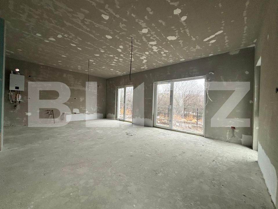 Casa de vânzare 5 camere Chinteni - 186618CV | BLITZ Cluj-Napoca | Poza10