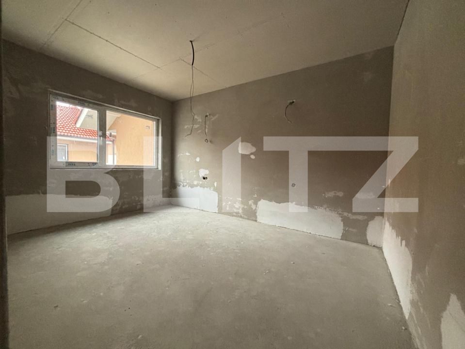 Casa de vânzare 5 camere Exterior Nord - 186618CV | BLITZ Cluj-Napoca | Poza14