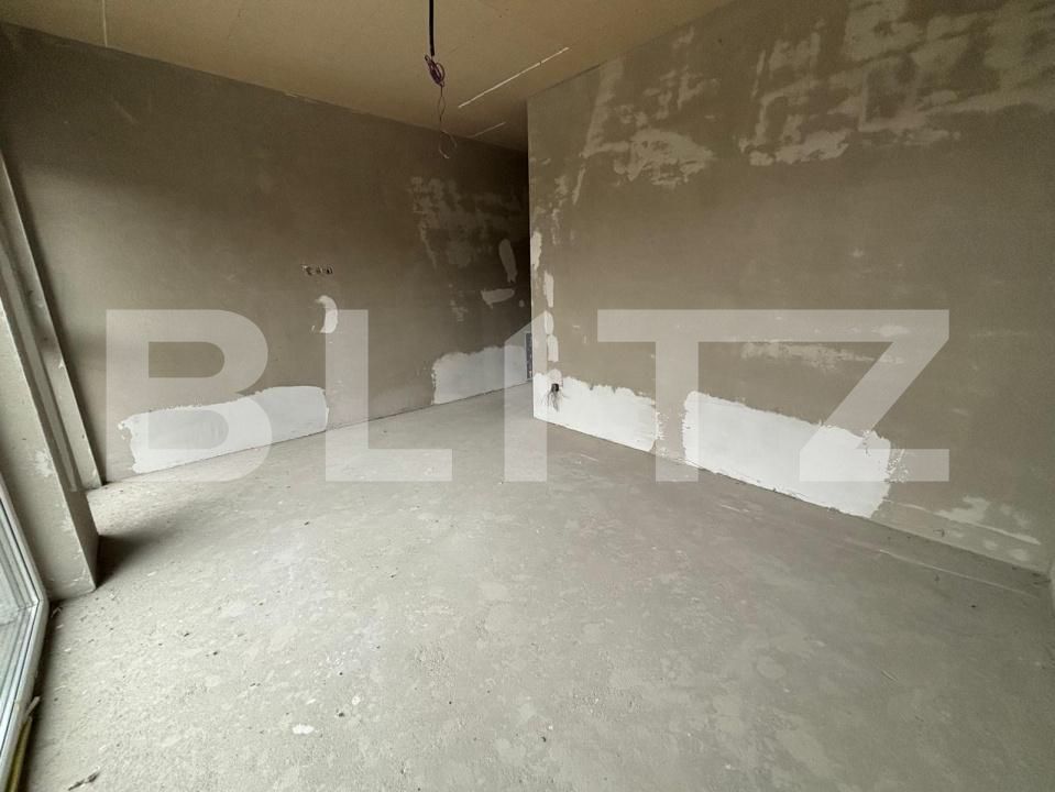 Casa de vânzare 5 camere Exterior Nord - 186618CV | BLITZ Cluj-Napoca | Poza20