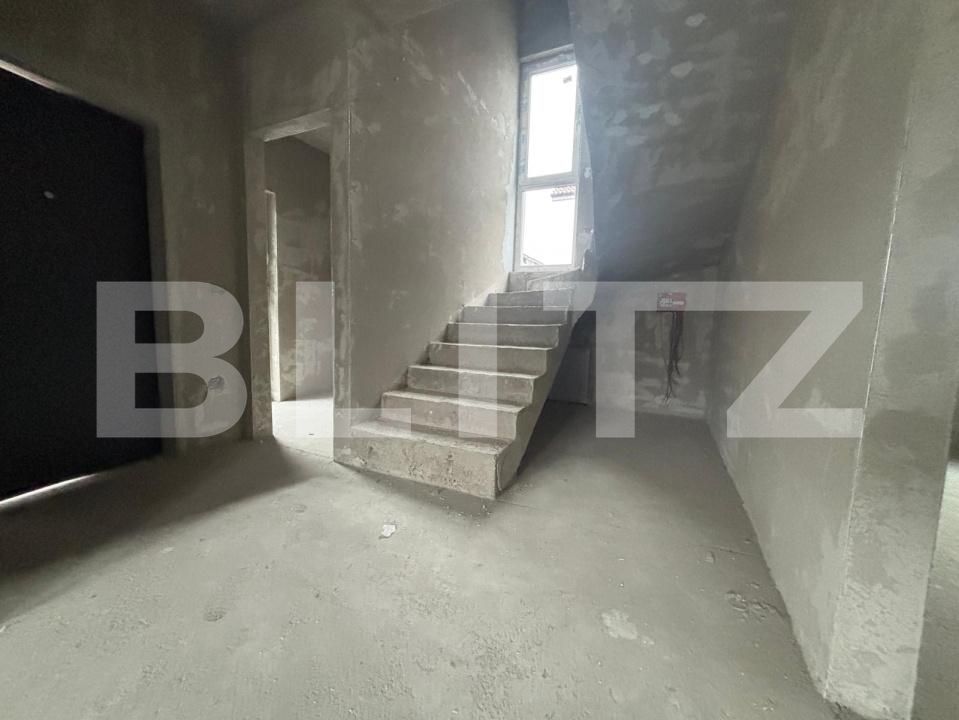 Casa de vânzare 5 camere Chinteni - 186618CV | BLITZ Cluj-Napoca | Poza9