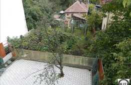 Casa de vanzare cu 5 garsoniere, fiecare cu intrare separata, cartier Gruia