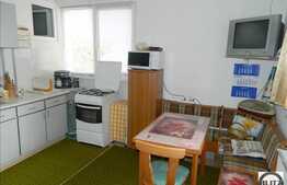 Casa de vanzare cu 5 garsoniere, fiecare cu intrare separata, cartier Gruia