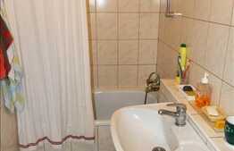 Casa de vanzare cu 5 garsoniere, fiecare cu intrare separata, cartier Gruia