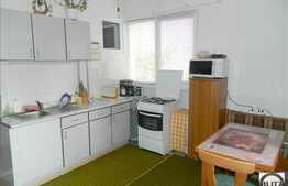 Casa de vanzare cu 5 garsoniere, fiecare cu intrare separata, cartier Gruia