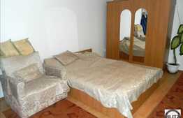 Casa de vanzare cu 5 garsoniere, fiecare cu intrare separata, cartier Gruia