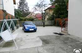 Casa de vanzare cu 5 garsoniere, fiecare cu intrare separata, cartier Gruia