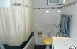 Casa de vanzare cu 5 garsoniere, fiecare cu intrare separata, cartier Gruia