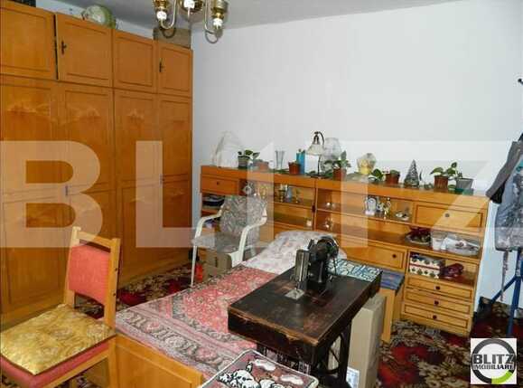 Casa de vânzare 1 camera Gruia - 18662CV | BLITZ Cluj-Napoca | Poza8