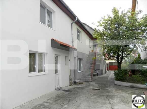 Casa de vânzare 1 camera Gruia - 18662CV | BLITZ Cluj-Napoca | Poza1