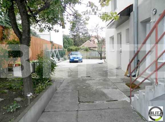 Casa de vânzare 1 camera Gruia - 18662CV | BLITZ Cluj-Napoca | Poza2