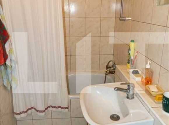 Casa de vânzare 1 camera Gruia - 18662CV | BLITZ Cluj-Napoca | Poza12