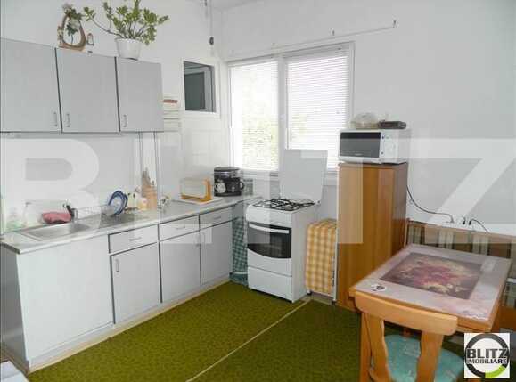 Casa de vânzare 1 camera Gruia - 18662CV | BLITZ Cluj-Napoca | Poza7