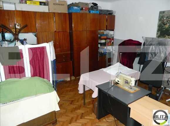 Casa de vânzare 1 camera Gruia - 18662CV | BLITZ Cluj-Napoca | Poza9