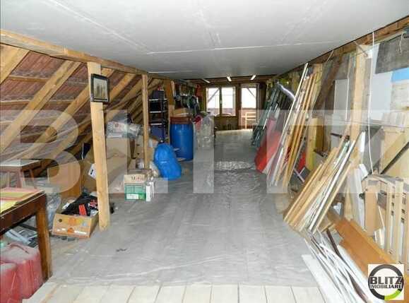 Casa de vânzare 1 camera Gruia - 18662CV | BLITZ Cluj-Napoca | Poza10