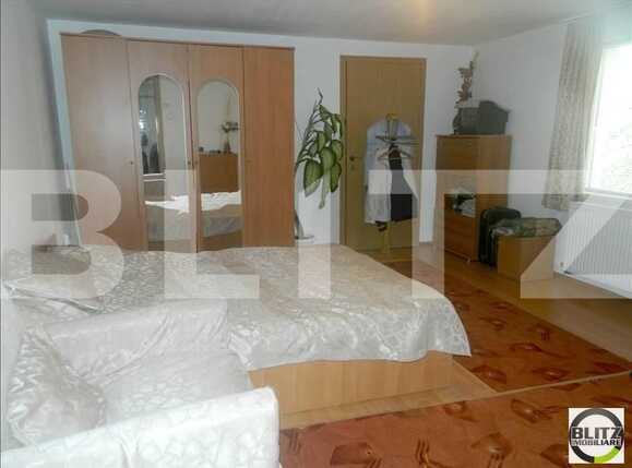 Casa de vânzare 1 camera Gruia - 18662CV | BLITZ Cluj-Napoca | Poza4