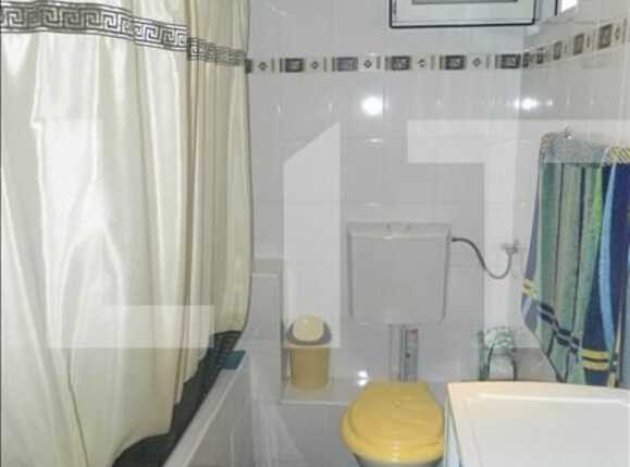 Casa de vânzare 1 camera Gruia - 18662CV | BLITZ Cluj-Napoca | Poza11