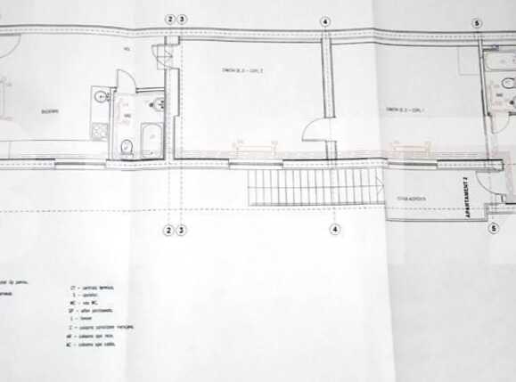 Casa de vânzare 1 camera Gruia - 18662CV | BLITZ Cluj-Napoca | Poza16