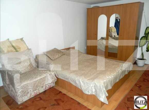 Casa de vânzare 1 camera Gruia - 18662CV | BLITZ Cluj-Napoca | Poza5