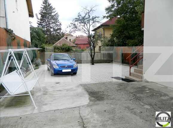 Casa de vânzare 1 camera Gruia - 18662CV | BLITZ Cluj-Napoca | Poza14