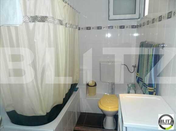 Casa de vânzare 1 camera Gruia - 18662CV | BLITZ Cluj-Napoca | Poza13