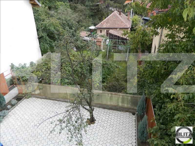 Casa de vânzare 1 camera Gruia - 18662CV | BLITZ Cluj-Napoca | Poza15