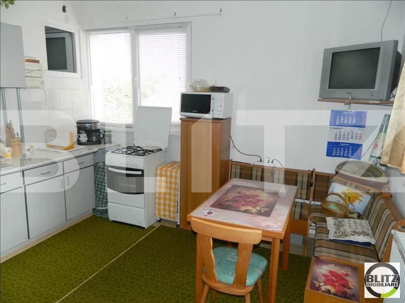 Casa de vânzare 1 camera Gruia - 18662CV | BLITZ Cluj-Napoca | Poza6