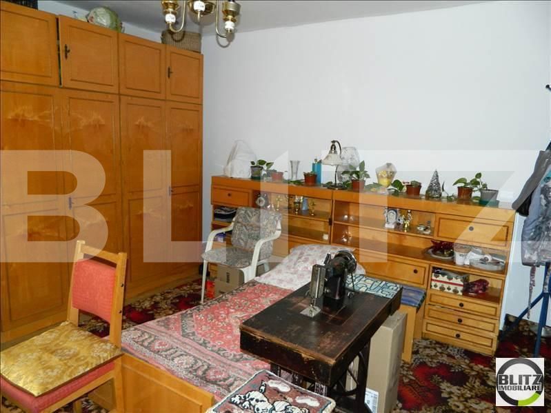 Casa de vânzare 1 camera Gruia - 18662CV | BLITZ Cluj-Napoca | Poza8