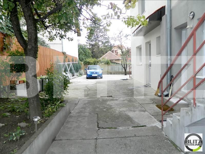 Casa de vânzare 1 camera Gruia - 18662CV | BLITZ Cluj-Napoca | Poza2