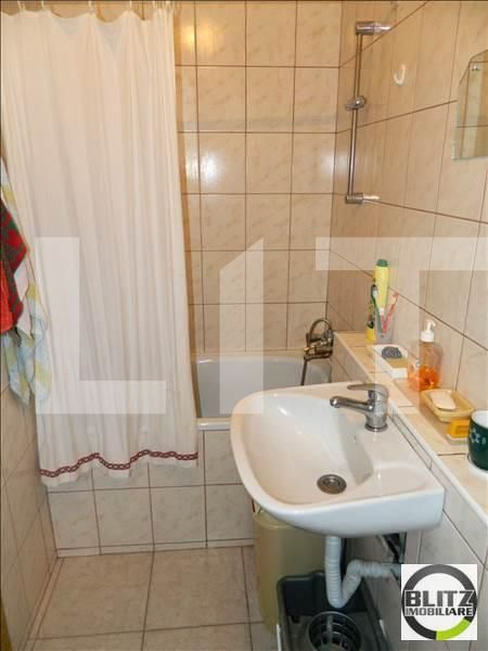 Casa de vânzare 1 camera Gruia - 18662CV | BLITZ Cluj-Napoca | Poza12