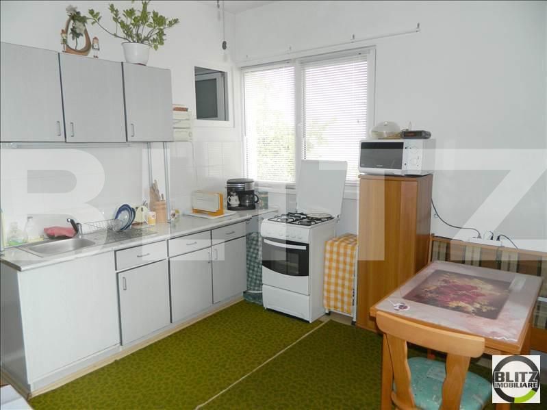 Casa de vânzare 1 camera Gruia - 18662CV | BLITZ Cluj-Napoca | Poza7