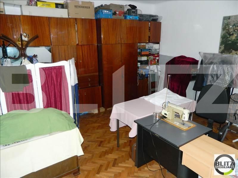 Casa de vânzare 1 camera Gruia - 18662CV | BLITZ Cluj-Napoca | Poza9