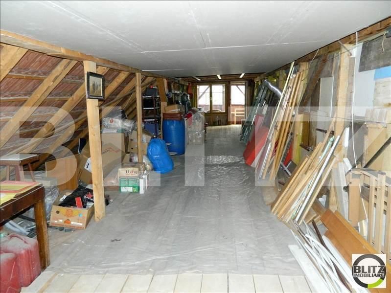 Casa de vânzare 1 camera Gruia - 18662CV | BLITZ Cluj-Napoca | Poza10