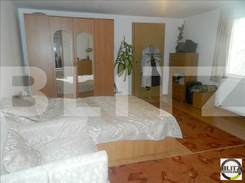 Casa de vânzare 1 camera Gruia - 18662CV | BLITZ Cluj-Napoca | Poza4