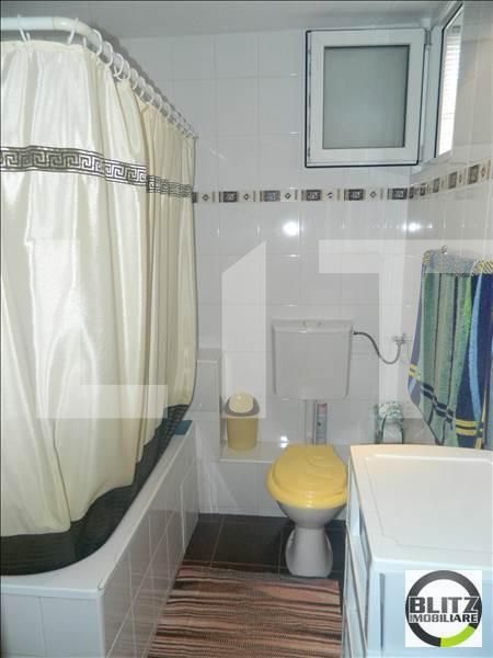 Casa de vânzare 1 camera Gruia - 18662CV | BLITZ Cluj-Napoca | Poza11