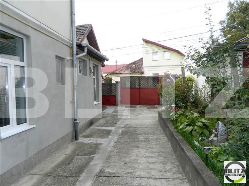 Casa de vânzare 1 camera Gruia - 18662CV | BLITZ Cluj-Napoca | Poza3