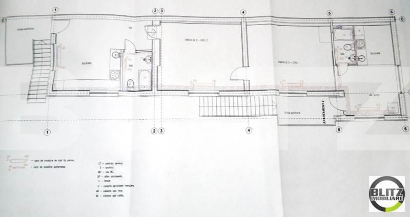 Casa de vânzare 1 camera Gruia - 18662CV | BLITZ Cluj-Napoca | Poza16