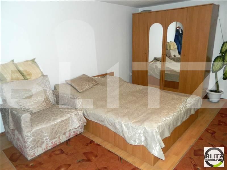 Casa de vânzare 1 camera Gruia - 18662CV | BLITZ Cluj-Napoca | Poza5