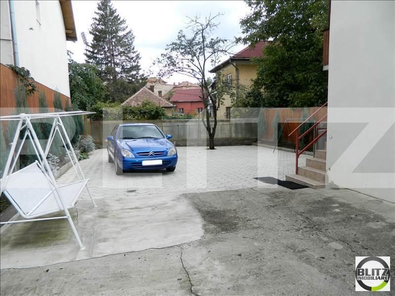 Casa de vânzare 1 camera Gruia - 18662CV | BLITZ Cluj-Napoca | Poza14