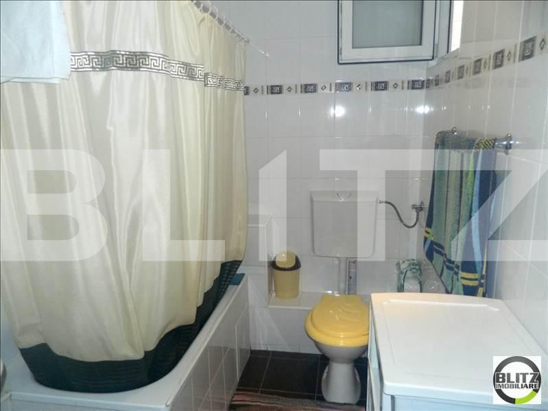 Casa de vânzare 1 camera Gruia - 18662CV | BLITZ Cluj-Napoca | Poza13