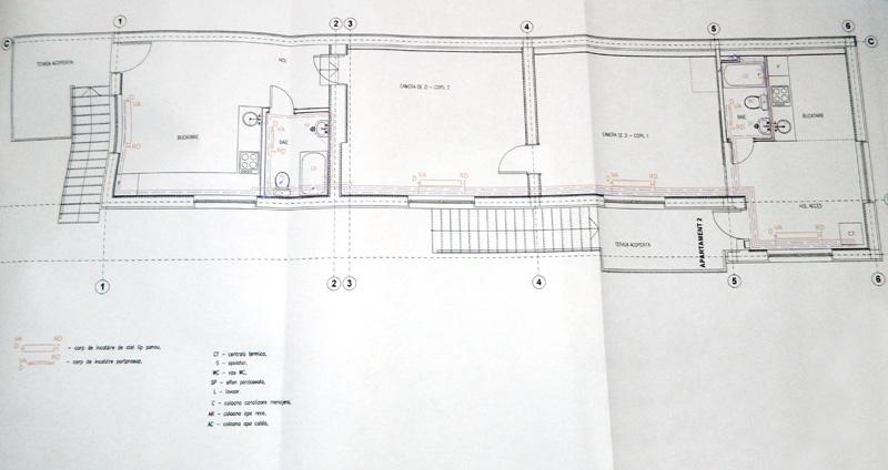 Casa de vânzare 1 camera Gruia - 18662CV | BLITZ Cluj-Napoca | Poza1